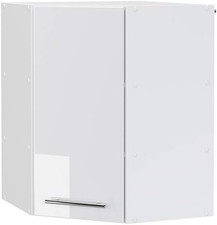 Mobile Angolare Da Cucina