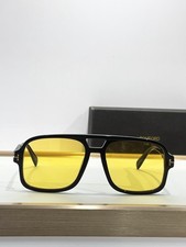 Occhiali da sole Tom Ford