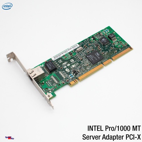 Scheda rete ethernet gigabit - scheda,