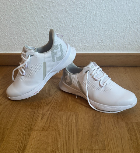 Footjoy fuel scarpe - footjoy,