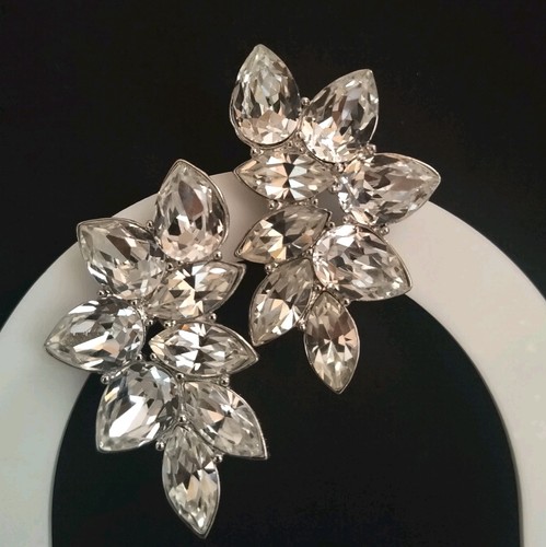 Free shipping rare - free,
