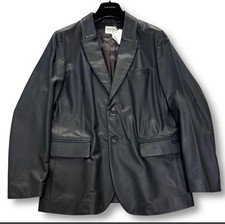 Giacca sartoriale ARMANI