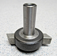 VINTAGE CZ 125 516 MOTO CROSS