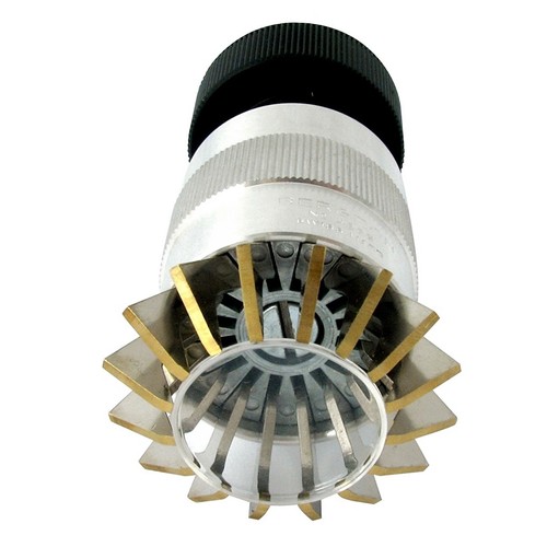 Bergeon 4266 alzavetro - 4266, e