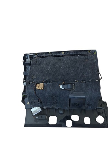 4g88570356ps cassetto porta - cassetto,