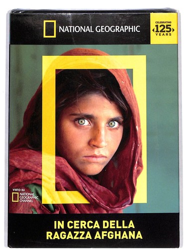 Ebond national geographic in - geographic,