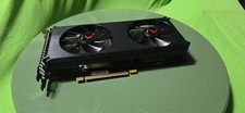 PNY XLR8 GeForce RTX 3060 12GB
