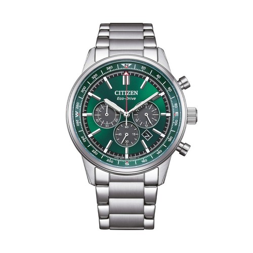 Orologio citizen aviator - orologio,