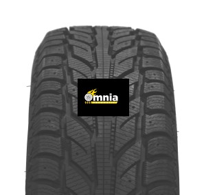 Pneumatici auto cooper - auto,
