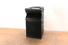 JBL VRX928LA Sistema di