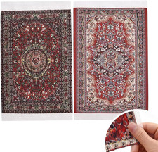 Accessori casa delle bambole