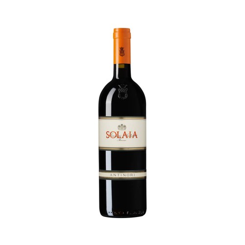 Marchese antinori solaia 2022 - marchese,