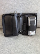 Vintage Braun 6520 Flex