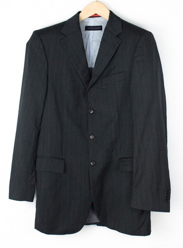 Giacca blazer lana - blazer, vintage