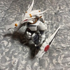 Modellino Ultraman Kaiju