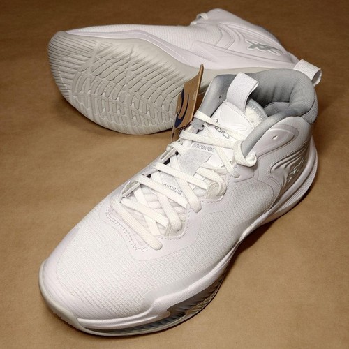 Scarpe basket asics nova - basket,