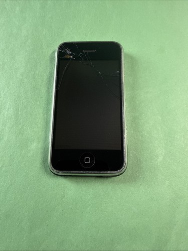 Apple iphone generazione - apple,