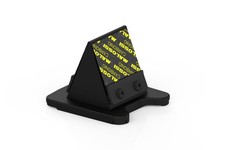 PACCO LAMELLARE CARTER MP ONE