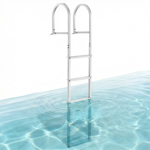 Vevor scaletta pontile per - vevor,