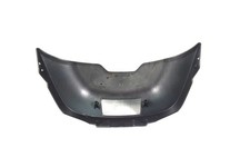 57767340E8 PARASPRUZZI POSTERIORE PIAGGIO X9 500 2002