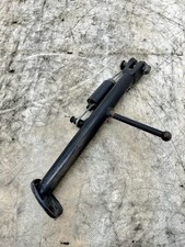 CAVALLETTO LATERALE PER HONDA CB 600 HORNET DEL 2003 (e52852)