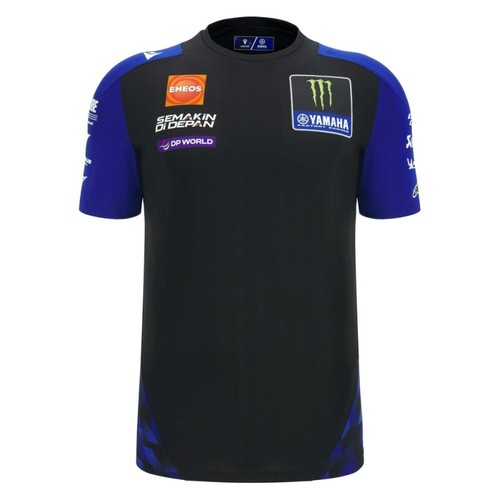 Yamaha motogp factory racing - motogp,
