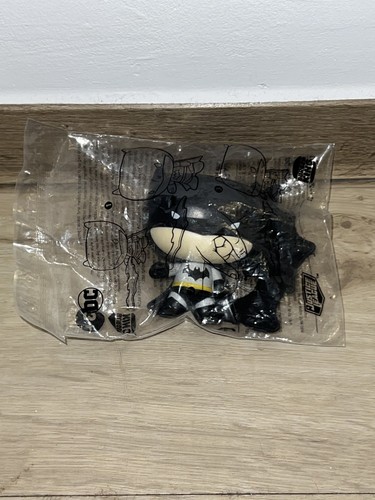 Burger king batman personaggio - king,