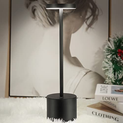 Lampade tavolo batteria - lampade,