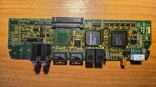 PCB principale scheda madre