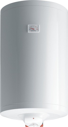 Caldaia gorenje tgr30 30 - caldaia,