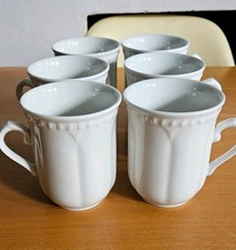 Vintage Churchill England set