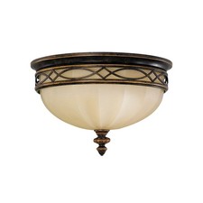 Plafoniera decorativa ANABELL