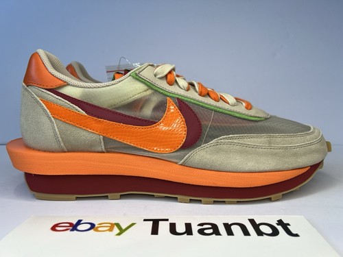 Nuovissime nike waffle - nuovissime,
