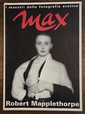 I MAESTRI DELLA FOTOGRAFIA