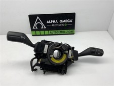 DEVIOLUCI PER FORD Mondeo