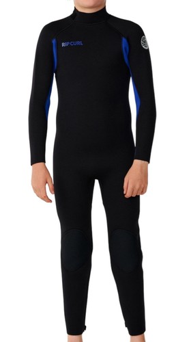 Rip curl muta - rip, in