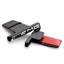 Mercedes-Benz AMG GT GT R GT C