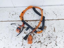 00521772220 IMPIANTO ELETTRICO PRESA RICARICA FIAT 500E (332) E AUT 58CV 2020 3P