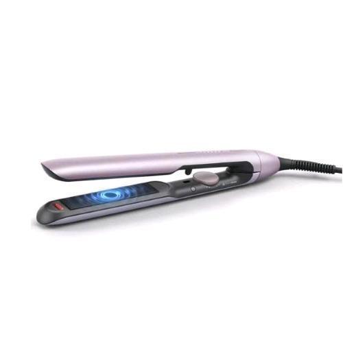 Philips bhs530 piastra - piastra, per