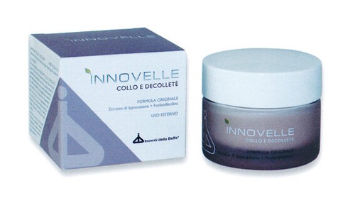 Inverni della beffa innovelle - inverni,