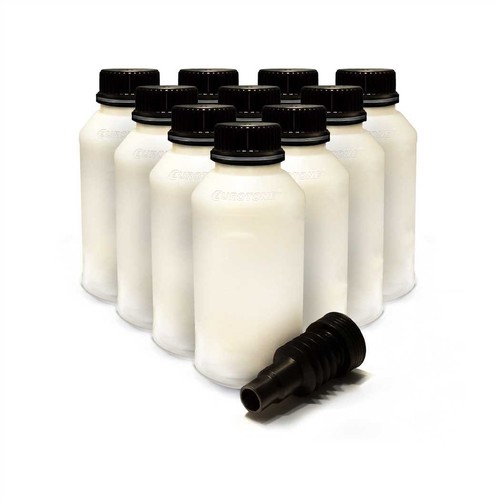 Toner ricarica xxl - 10, per