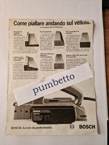 Advertising italian - advertising,