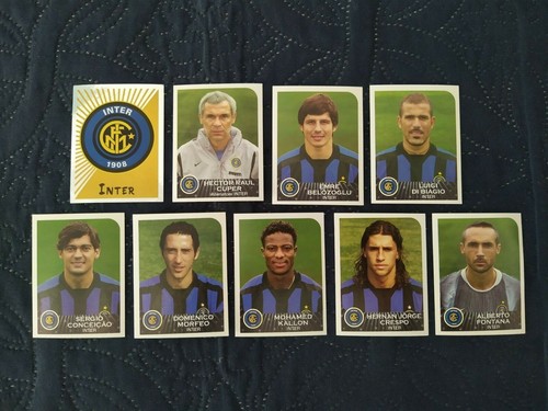 2002 2003 inter - 2002-2003,
