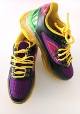 Scarpe da tennis Koi Footwear Numero 36