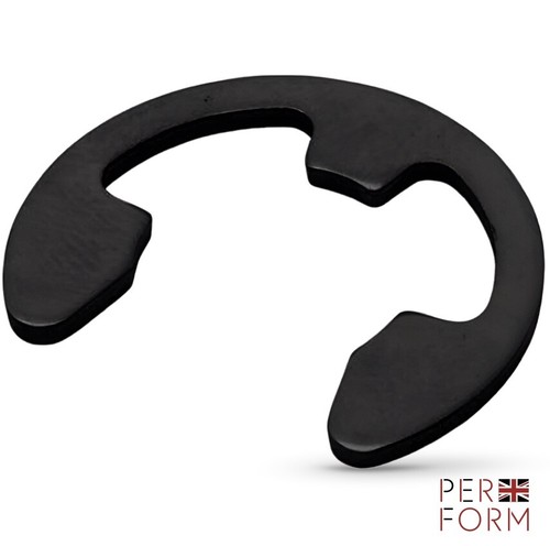 Garrard 301 401 - , clip