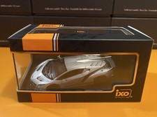 Lamborghini Veneno 1/43 IXO Models