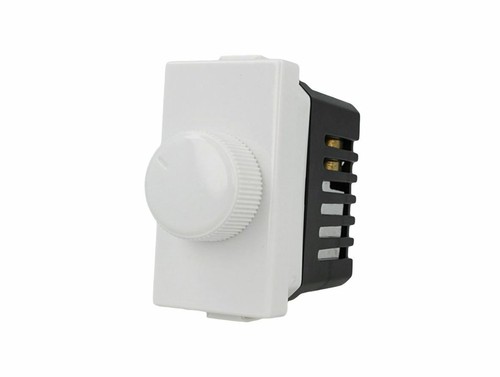 Regolatore dimmer luci - regolatore,