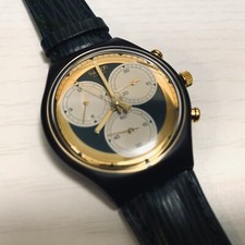 Swatch Watch Rollerball
