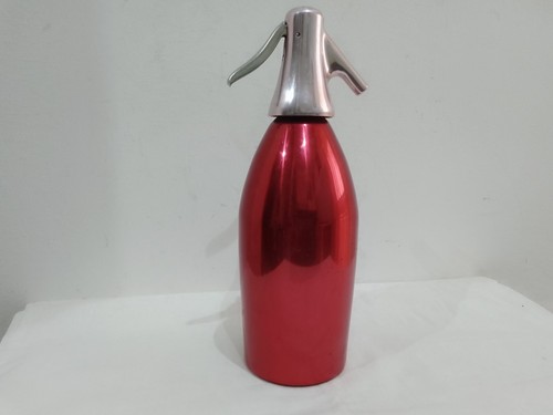 Sifone seltz autoseltz - sifone, saccab