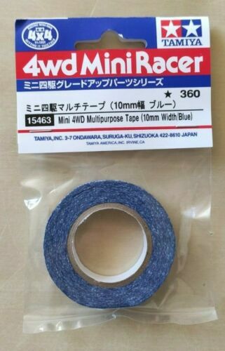 Tamiya accessori mini 4wd - tamiya,